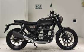 HONDA GB350S 2022 NC59