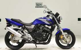 HONDA CB400SF VTEC K 2020 NC39