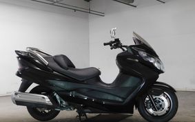 SUZUKI SKYWAVE 250 (Burgman 250) S CJ44A