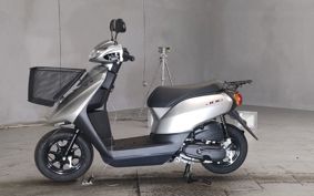 YAMAHA JOG AY01