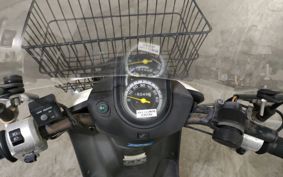 HONDA BENRII50 PRO  AA03