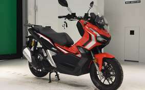 HONDA ADV150 KF38