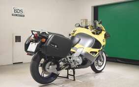 BMW K1200R S 1999 0544