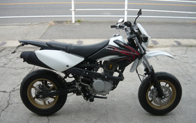 HONDA XR100 MOTARD HD13