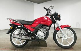 HONDA CB MAN125 PCJC