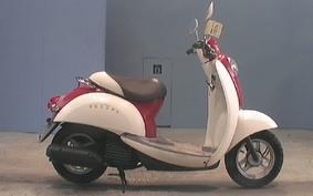 HONDA CREA SCOOPY AF55