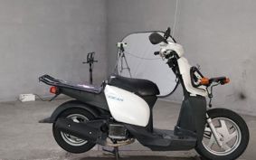 YAMAHA NEWS GEAR UA08J