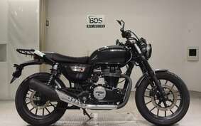 HONDA GB350S 2021 NC59