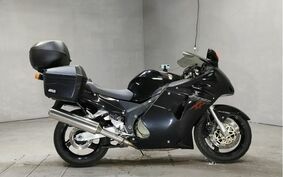 HONDA CBR1100XX 1999 SC35