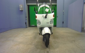 HONDA GYRO CANOPY TA03