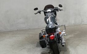 HARLEY FXDL1580 2007 GN4