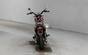 KAWASAKI W650 1999 EJ650A