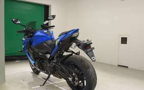 SUZUKI GSX-S1000F 2019 GT79B