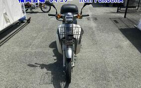 HONDA C50-3 AA09