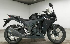 HONDA CBR250R MC41