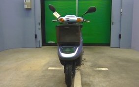 YAMAHA JOG POCHE SA08J