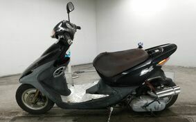 HONDA DIO Z4 AF63