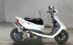 YAMAHA JOG ZR Evolution 2 SA39J