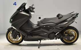 YAMAHA T-MAX 530 A 2013 SJ12J