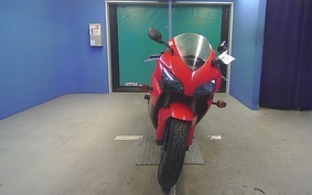 HONDA CBR1000RR 2004 SC57