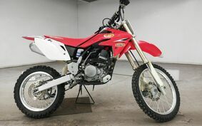 HONDA CRF150R KE03