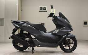 HONDA PCX125 JK05