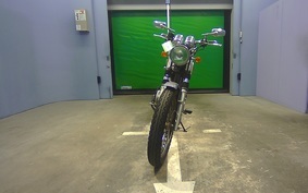 HONDA CB400SS 2004 NC41