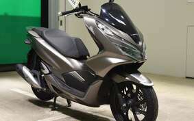 HONDA PCX125 JF81