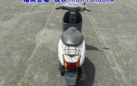 HONDA タクト-3 GEN 3 AF51