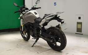 BMW G310GS 2022 0G31