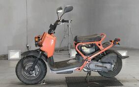 HONDA ZOOMER AF58