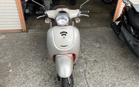 HONDA GIORNO AF70