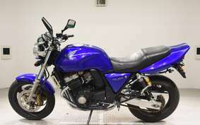 HONDA CB400SF S 1997 NC31