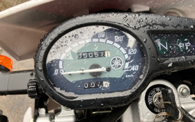 YAMAHA NMAX ABS SEG6J