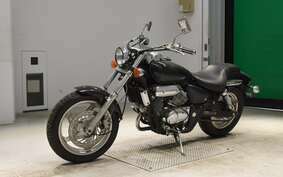 HONDA MAGNA 250 MC29