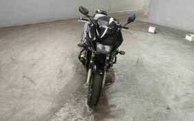 HONDA CB1300SB SUPER BOLDOR 2008 SC54