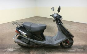 SUZUKI ADDRESS V100 CE11A