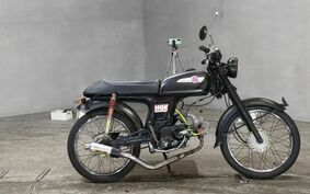 HONDA CL50 BENLY CD50