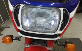 HONDA VF1000R 1989