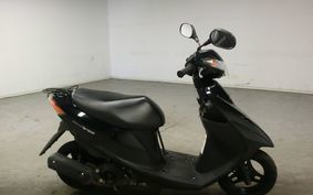 SUZUKI ADDRESS V50 Fi CA44A