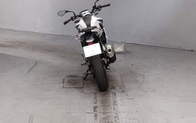 BMW G310R 0G01