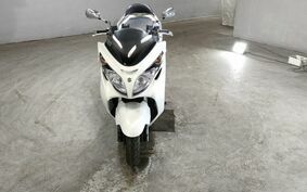 SUZUKI SKYWAVE 250 (Burgman 250) M CJ45A