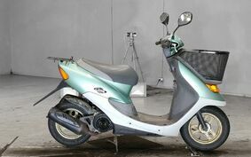 HONDA DIO CESTA AF34