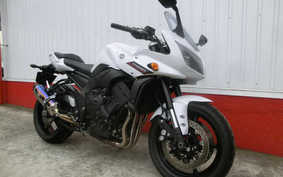 YAMAHA FZ FAZER FEATHER 2013 RN21J