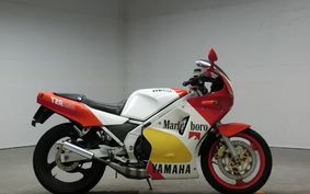 YAMAHA TZR250 1KT