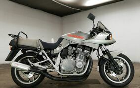 SUZUKI GSX750S KATANA 1983 GS75X