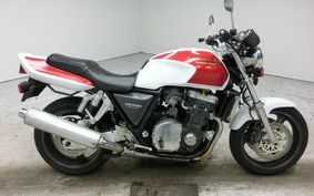 HONDA CB1000SF 1993 SC30