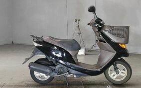 HONDA DIO CESTA AF62