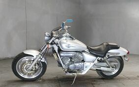 HONDA MAGNA 250 S MC29