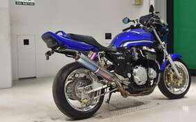 HONDA CB1300SF SUPER FOUR 1999 SC40